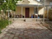 Satılır 3 otaqlı 90 m2 köhnə tikili Bayıl