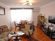 Satılır 3 otaqlı 90 m2 köhnə tikili Bayıl
