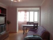 İcarəyə verilir 2 otaqlı 72 m2 köhnə tikili Albalı