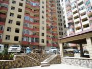 Satılır 2 otaqlı 95 m2 yeni tikili İnşaatçılar m.