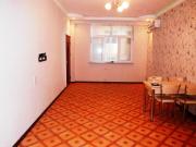 Satılır 3 otaqlı 62 m2 yeni tikili İnşaatçılar m.