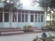 Satılır 6 otaqlı 1400 m2 obyekt Xırdalan