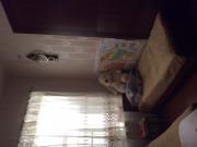 Satılır 2 otaqlı 48 m2 bağ evi Sahil m.