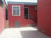 İcarəyə verilir 4 otaqlı 80 m2 bağ evi Xırdalan