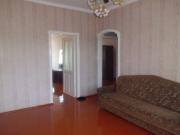 Satılır 3 otaqlı 65 m2 köhnə tikili 4 mkr