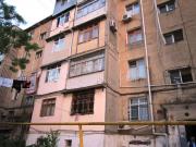 Satılır 1 otaqlı 35 m2 köhnə tikili 8 km