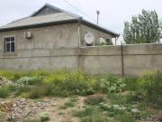 Satılır 4 otaqlı 210 m2 bağ evi Binəqədi