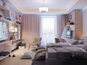 Satılır 3 otaqlı 140 m2 yeni tikili Sahil