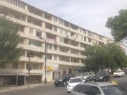 İcarəyə verilir 2 otaqlı 45 m2 köhnə tikili 1 mkr