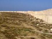 Satılır 1000 sot torpaq Köhnə Günəşli