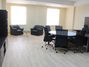 İcarəyə verilir 10 otaqlı 2800 m2 obyekt Nəriman Nərimanov m.