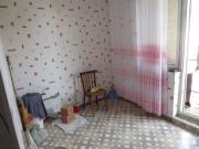 Satılır 1 otaqlı 42 m2 köhnə tikili İnşaatçılar m.