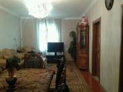 Satılır 7 otaqlı 200 m2 bağ evi Y.Ramana