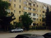 İcarəyə verilir 3 otaqlı 65 m2 köhnə tikili 7 mkr
