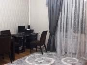 Satılır 7 otaqlı 250 m2 həyət evi Badamdar