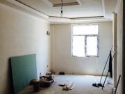 Satılır 2 otaqlı 62 m2 yeni tikili İnşaatçılar m.
