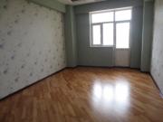 Satılır 3 otaqlı 93 m2 yeni tikili İnşaatçılar m.