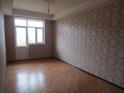 Satılır 3 otaqlı 94 m2 yeni tikili İnşaatçılar m.