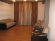 Satılır 3 otaqlı 96 m2 yeni tikili 9 mkr