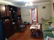 Satılır 3 otaqlı 65 m2 köhnə tikili Elmlər Akademiyası m.