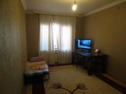 Satılır 2 otaqlı 55 m2 köhnə tikili Yasamal r.