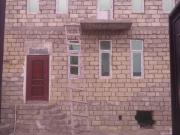 Satılır 5 otaqlı 190 m2 bağ evi Badamdar