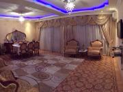 Satılır 4 otaqlı 90 m2 köhnə tikili Elmlər Akademiyası m.