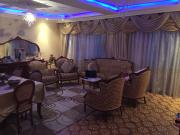 Satılır 3 otaqlı 90 m2 köhnə tikili İnşaatçılar m.