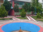 Satılır 10 otaqlı 1000 m2 obyekt Xaçmaz