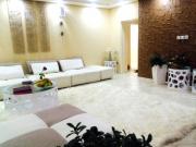 Satılır 4 otaqlı 155 m2 yeni tikili Montin