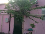 Satılır 2 otaqlı 60 m2 bağ evi Binəqədi