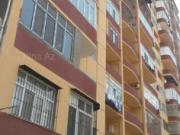 İcarəyə verilir 2 otaqlı 85 m2 yeni tikili 9 mkr