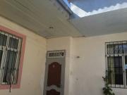 Satılır 3 otaqlı 80 m2 bağ evi Binəqədi