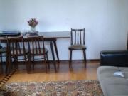 Satılır 2 otaqlı 0 m2 köhnə tikili 9 mkr