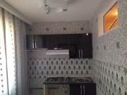Satılır 2 otaqlı 62 m2 yeni tikili İnşaatçılar m.