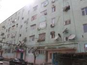 Satılır 2 otaqlı 57 m2 köhnə tikili Xırdalan