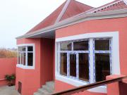 Satılır 0 otaqlı 120 m2 bağ evi Xırdalan