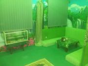 İcarəyə verilir 4 otaqlı 2 m2 obyekt 8 km