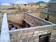 Satılır 3 otaqlı 2 m2 yeni tikili Atyalı