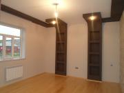 Satılır 3 otaqlı 80 m2 bağ evi Binəqədi