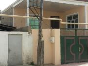 Satılır 4 otaqlı 170 m2 bağ evi Binəqədi