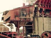 Satılır 0 otaqlı 90000 m2 obyekt Quba