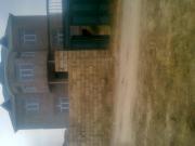 Satılır 7 otaqlı 220 m2 həyət evi Novxanı