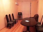 İcarəyə verilir 2 otaqlı 75 m2 yeni tikili 9 mkr