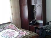 Satılır 4 otaqlı 132 m2 bağ evi Binə