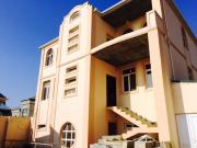 Satılır 5 otaqlı 350 m2 bağ evi Badamdar