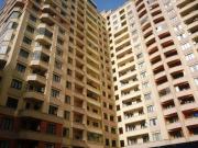 Satılır 3 otaqlı 90 m2 yeni tikili 3 mkr