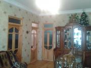 Satılır 3 otaqlı 65 m2 bağ evi Sumqayıt