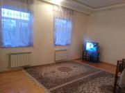 Satılır 3 otaqlı 81 m2 bağ evi Hökməli