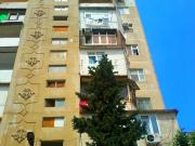 Satılır 1 otaqlı 35 m2 köhnə tikili 4 mkr